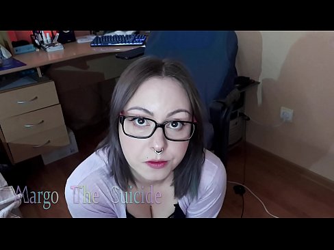 ❤️ Sexy Girl with Glasses Sucks Dildo Deeply on Camera ❌  Sex at porn pl.pornio.xyz
